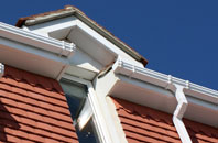 Meadowfoot fascias