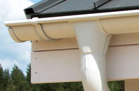 free Meadowfoot gutter installer quotes