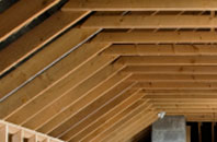 Meadowfoot pitched insulation quotes