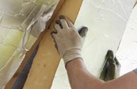 rated Meadowfoot roof insulation companies