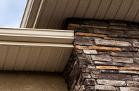 free Meadowfoot soffit repair quotes