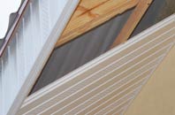 rated Meadowfoot soffit repair companies